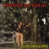 Playlists – Elon Cavalcante Mais Tocadas Elon Cavalcante mais tocadas 2026