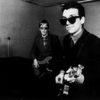 Elvis Costello The Attractions mais tocadas 2026