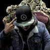 Elzhi mais tocadas 2026