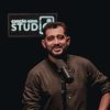 Playlists – Emanuel Stenio Mais Tocadas Emanuel Stenio mais tocadas 2026