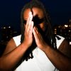 Playlists – Emanueldaprophet Mais Tocadas Emanueldaprophet mais tocadas 2026
