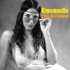 Playlists – Emanuelle Mais Tocadas Emanuelle mais tocadas 2026