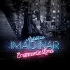 Playlists – Emanuelle Lima Mais Tocadas Emanuelle Lima mais tocadas 2026