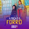 Playlists – Embaixadoras Da Mpb Mais Tocadas Embaixadoras Da Mpb mais tocadas 2026