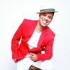Playlists – Emerson Dias Mais Tocadas Emerson Dias mais tocadas 2026
