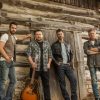 Playlists – Emerson Drive Mais Tocadas Emerson Drive mais tocadas 2026