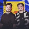 Emerson E Gabriel mais tocadas 2026