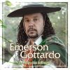 Playlists – Emerson Gottardo Mais Tocadas Emerson Gottardo mais tocadas 2026