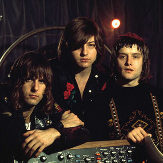 Playlists – Emerson Lake Palmer Mais Tocadas Emerson Lake Palmer mais tocadas 2026