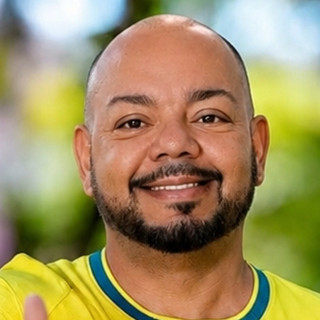 Emerson Urso mais tocadas 2026