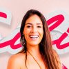 Playlists – Emiliah Mais Tocadas Emiliah mais tocadas 2026