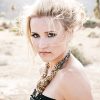 Emily Osment mais tocadas 2026