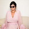 Emily Warren mais tocadas 2026