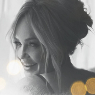 Emma Bunton mais tocadas 2026