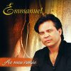 Playlists – Emmanuel Mais Tocadas Emmanuel mais tocadas 2026
