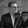 Playlists – Emmanuele Baldini Mais Tocadas Emmanuele Baldini mais tocadas 2026
