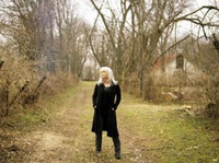 Emmylou Harris mais tocadas 2026