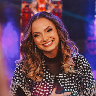 Emy mais tocadas 2026