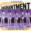 Playlists – Enchantment Mais Tocadas Enchantment mais tocadas 2026