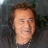 Playlists – Engelbert Humperdinck Mais Tocadas Engelbert Humperdinck mais tocadas 2026