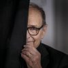 Ennio Morricone mais tocadas 2026