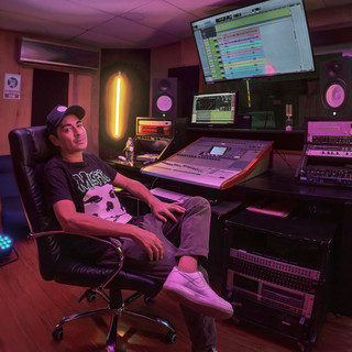 Playlists – Enrique Calvetty Mais Tocadas Enrique Calvetty mais tocadas 2026