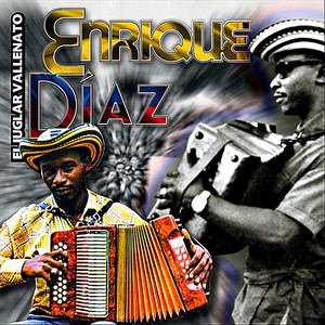 Playlists – Enrique Diaz Mais Tocadas Enrique Diaz mais tocadas 2026