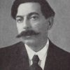 Playlists – Enrique Granados Mais Tocadas Enrique Granados mais tocadas 2026