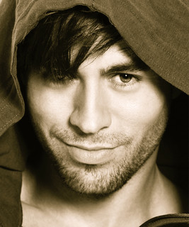 Playlists – Enrique Iglesias Mais Tocadas Enrique Iglesias mais tocadas 2026
