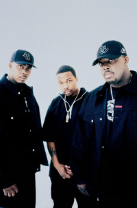 Epmd mais tocadas 2026