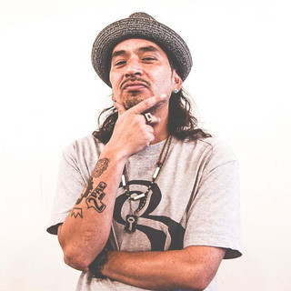 Equipto mais tocadas 2026