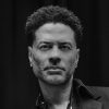 Playlists – Eric Benet Mais Tocadas Eric Benet mais tocadas 2026