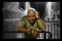 Playlists – Eric Burdon Mais Tocadas Eric Burdon mais tocadas 2026