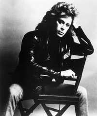 Playlists – Eric Carmen Mais Tocadas Eric Carmen mais tocadas 2026