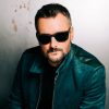 Playlists – Eric Church Mais Tocadas Eric Church mais tocadas 2026