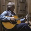 Playlists – Eric Clapton Mais Tocadas Eric Clapton mais tocadas 2026