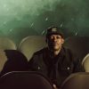 Playlists – Eric Gales Mais Tocadas Eric Gales mais tocadas 2026