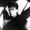 Eric Martin mais tocadas 2026