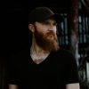 Eric Paslay mais tocadas 2026