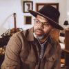 Eric Roberson mais tocadas 2026