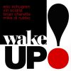 Playlists – Eric Schugren Mais Tocadas Eric Schugren mais tocadas 2026