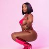 Erica Banks mais tocadas 2026