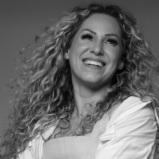 Erica Oliveira mais tocadas 2026