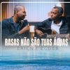 Erick E Egder mais tocadas 2026