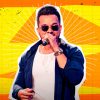 Playlists – Erick Montteiro Mais Tocadas Erick Montteiro mais tocadas 2026