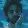 Playlists – Erick Roza Mais Tocadas Erick Roza mais tocadas 2026
