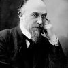 Erik Satie mais tocadas 2026