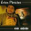 Playlists – Erlon Pericles Mais Tocadas Erlon Pericles mais tocadas 2026