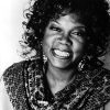 Playlists – Ernestine Anderson Mais Tocadas Ernestine Anderson mais tocadas 2026