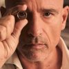 Eros Ramazzotti mais tocadas 2026